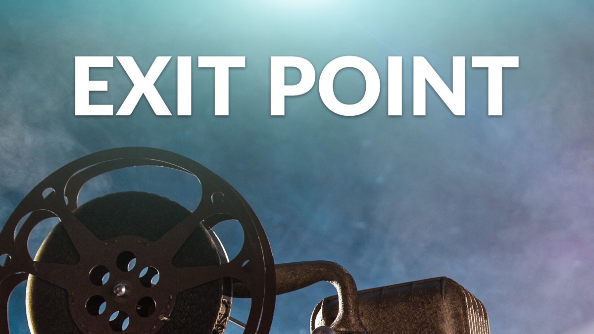 ‎Exit Point - Apple TV