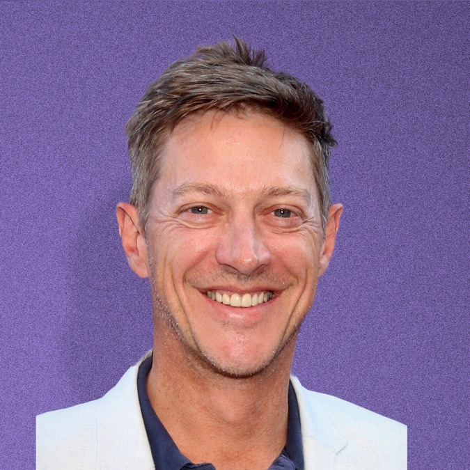 Films et séries avec Kevin Rahm – Apple TV (FR)