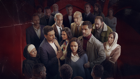 A WATCH IT Premiere Series - عرض أول حصري