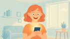 Snap your room and get your july cleaning schedule