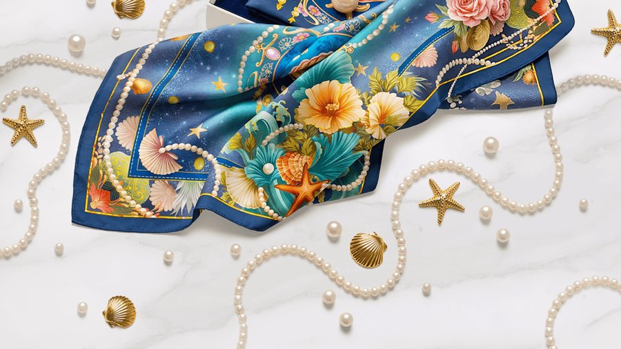 Happy Color by Numbers Game screenshot 23