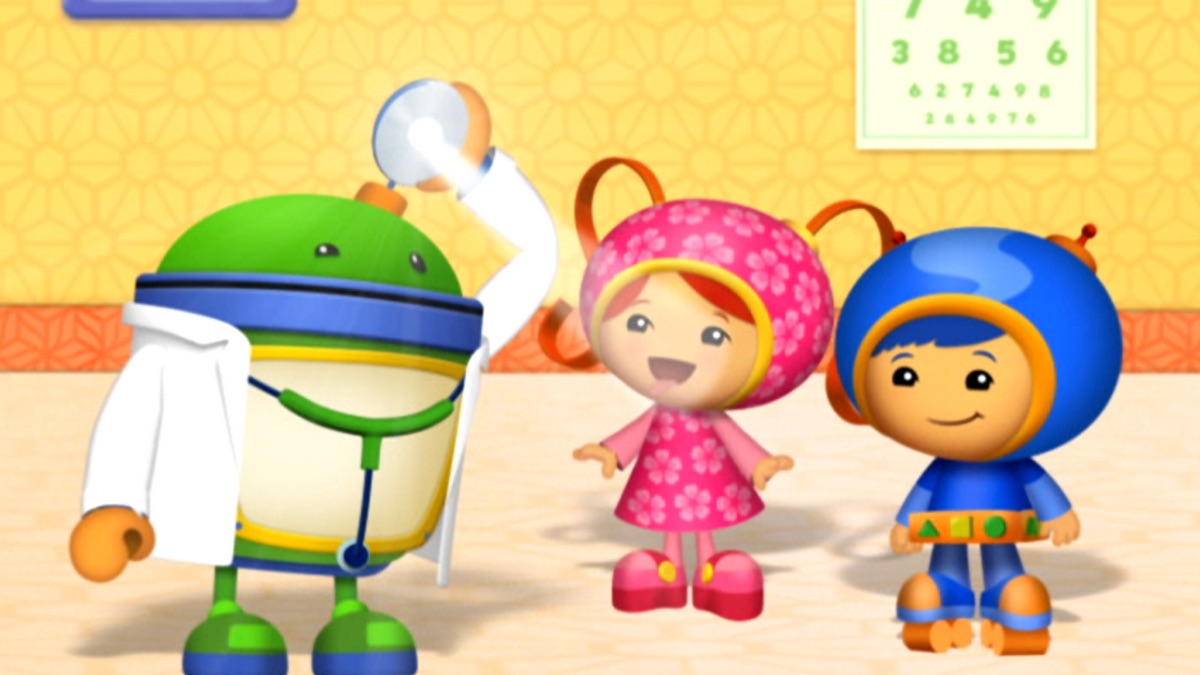 the-great-shape-race-team-umizoomi-season-3-episode-12-apple-tv