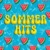 cover of Sommer Hits 2025 playlist