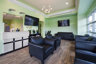 Gold Coast Dental 4