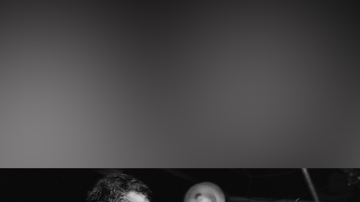‎Robinson vs Maxim - Apple TV