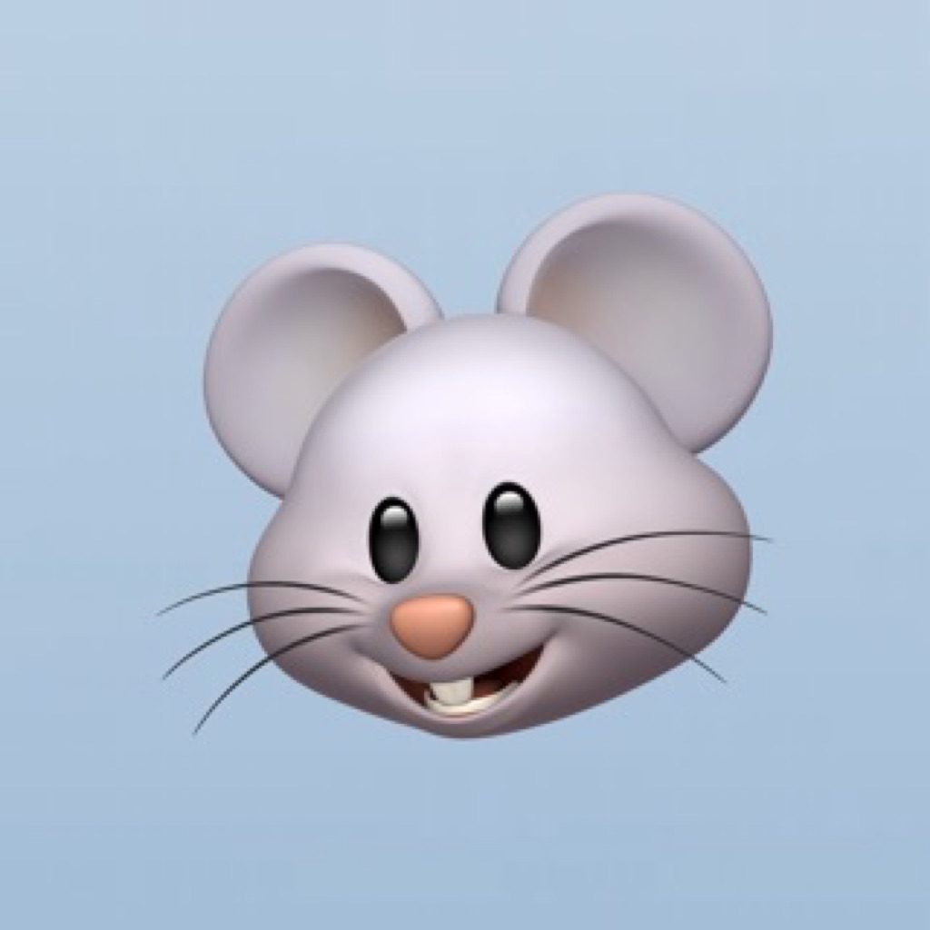 AppleMusic profile picture for @pole