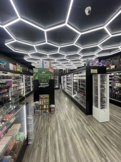San Diego Vapes Smoke Shop in San Diego, CA United States - Apple Maps