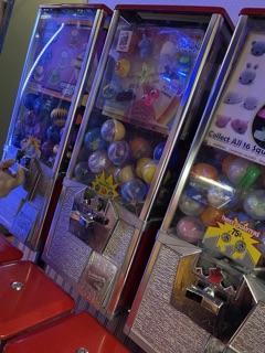 Shakers Pizza Photos