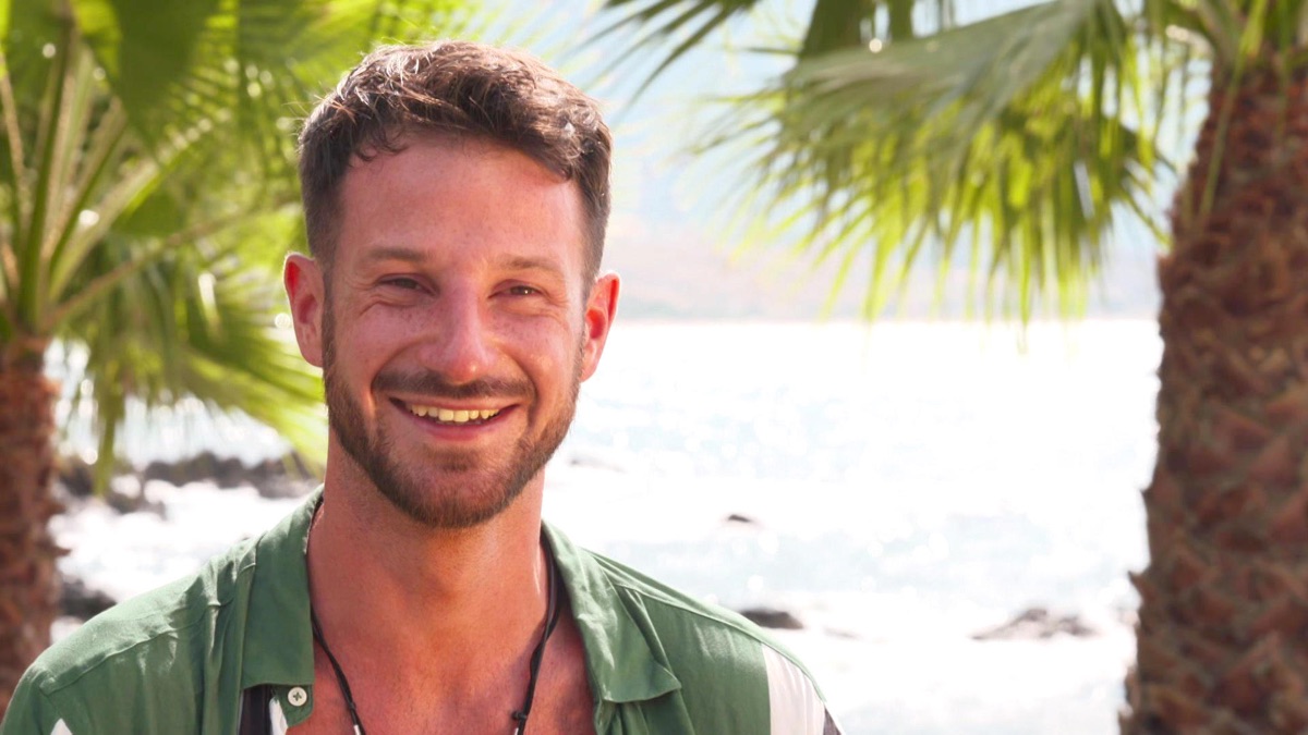 005 Prince Charming (Staffel 2, Folge 5) Apple TV (DE)