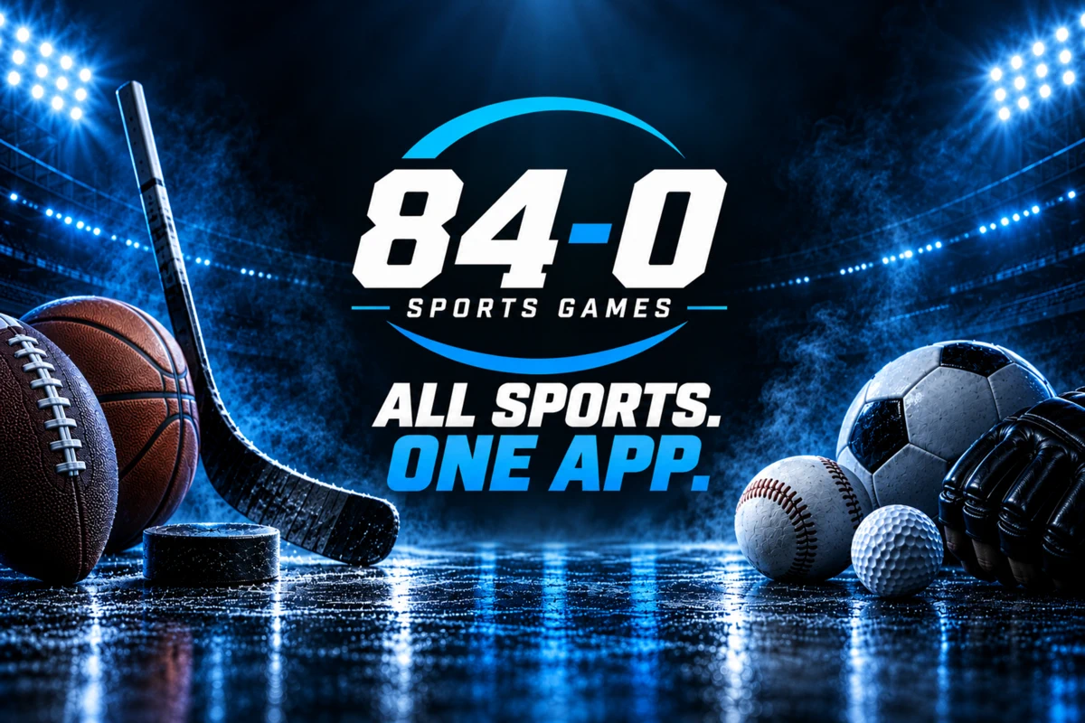84-0.com: Sports Draft Games search result
