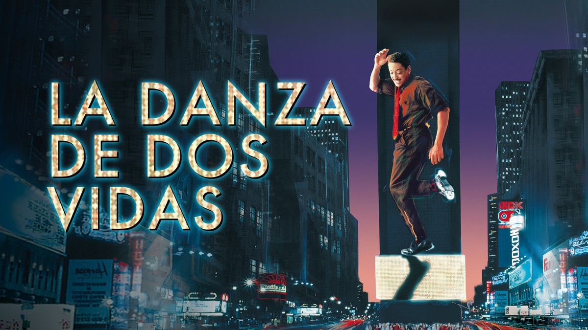 ‎La Danza de Dos Vidas - Apple TV