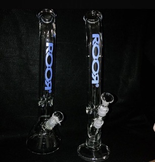 25th Smoke and Vape in San Diego, CA United States