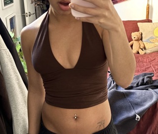 Crown Ink Studio photo 6