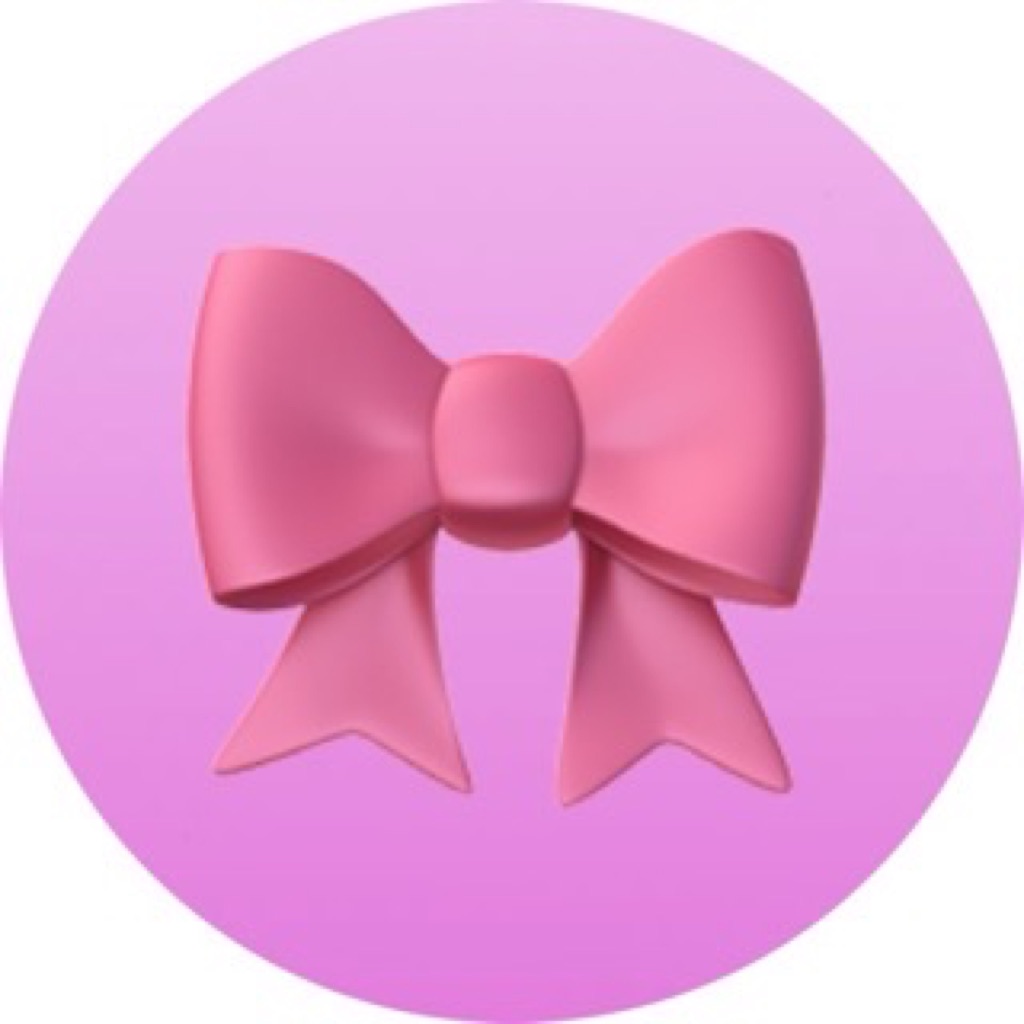 AppleMusic profile picture for @tahasshha