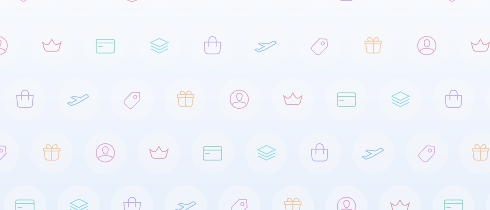 BoomBar product page header