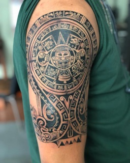 Eldorado Barber Shop