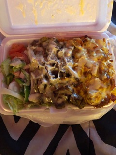 Halal R Us
