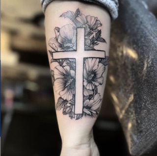 NY Ink Studio photo 7