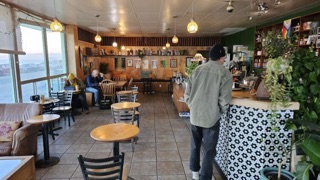 Chit-Chat Cafe Photos