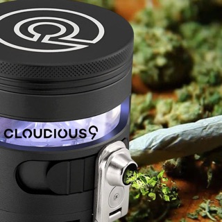 Neighborhood Smoke Vape Cbd Shop in Pasadena, TX United States
