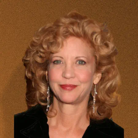 Nancy Allen