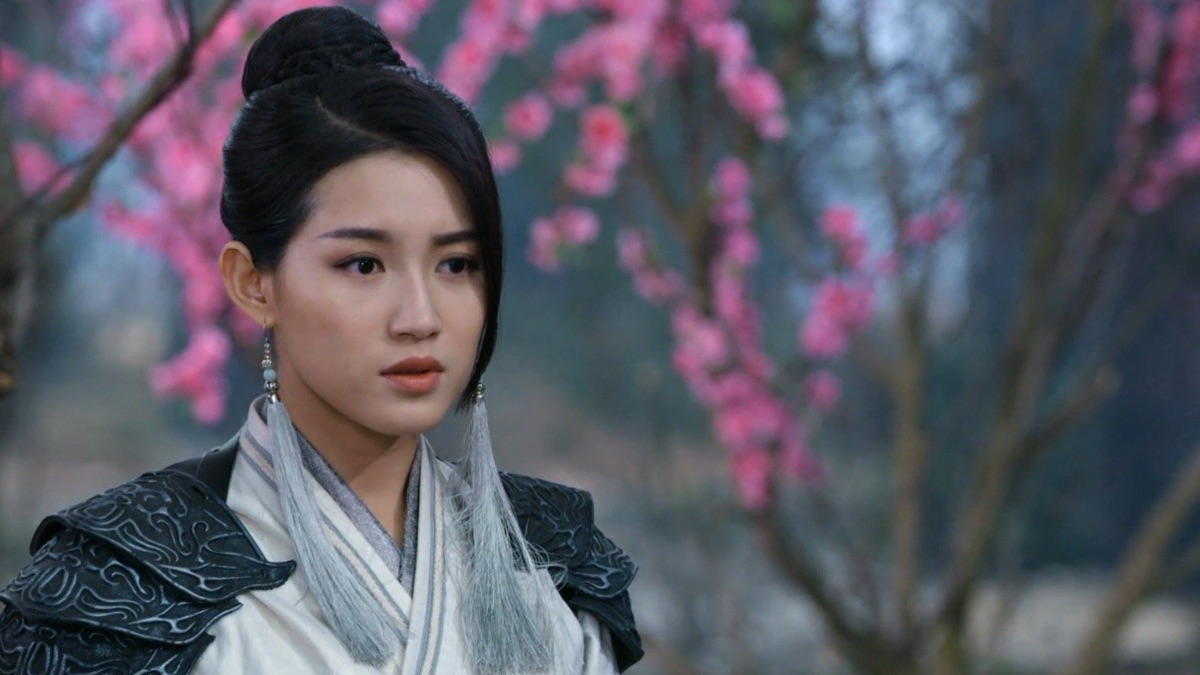 ‎Fights Break Sphere 41 - Fights Break Sphere (Series 1, Episode 41 ...