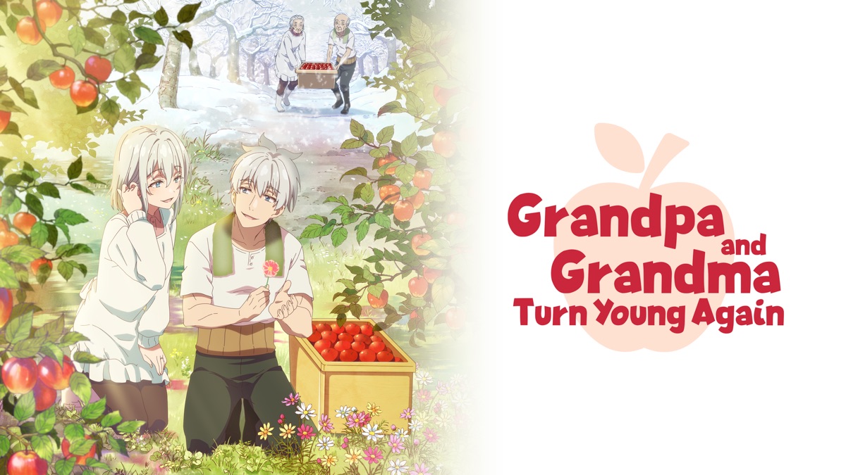 grandpa-and-grandma-turn-young-again-apple-tv