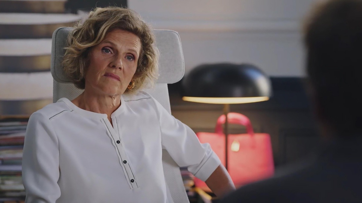 Épisode du vendredi 28 octobre - Plus belle la vie (saison 18, épisode