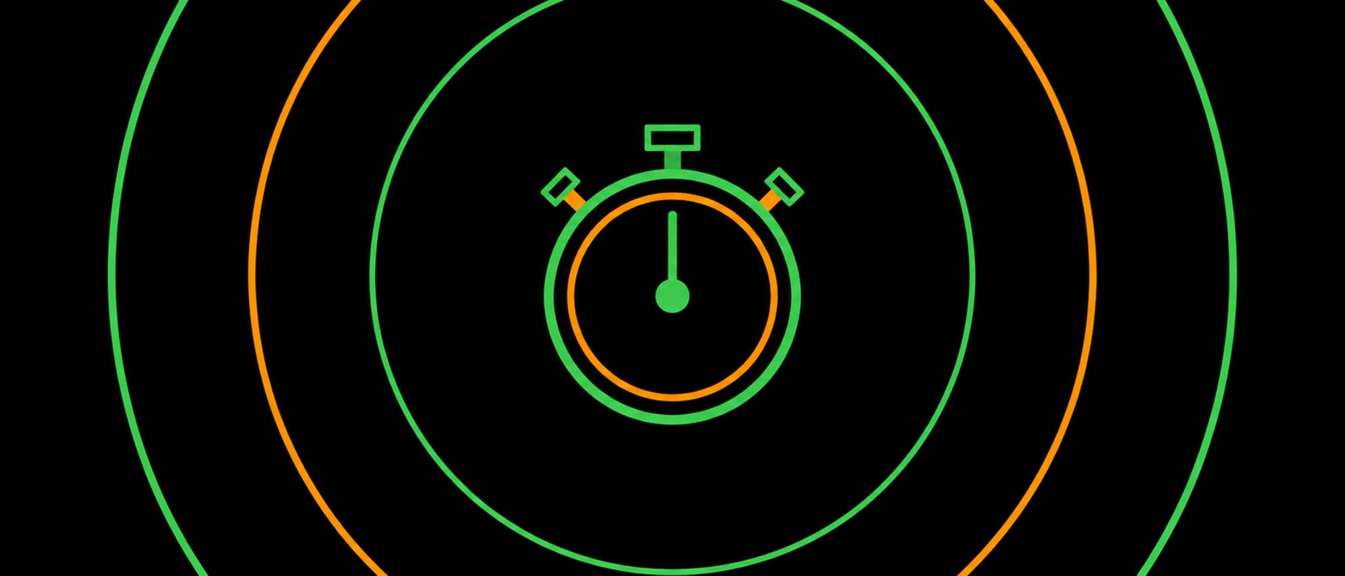 Standard Interval Timer product page header