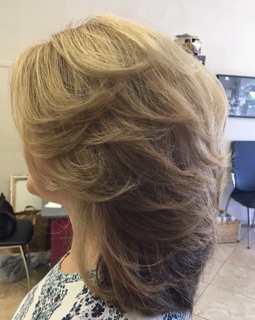 Denise Hair Design