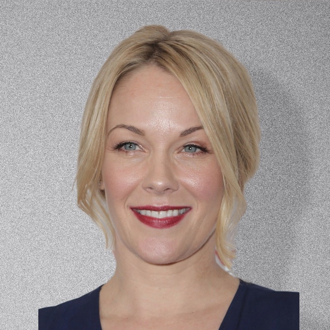 andrea anders tv shows - Ilustrasi 2