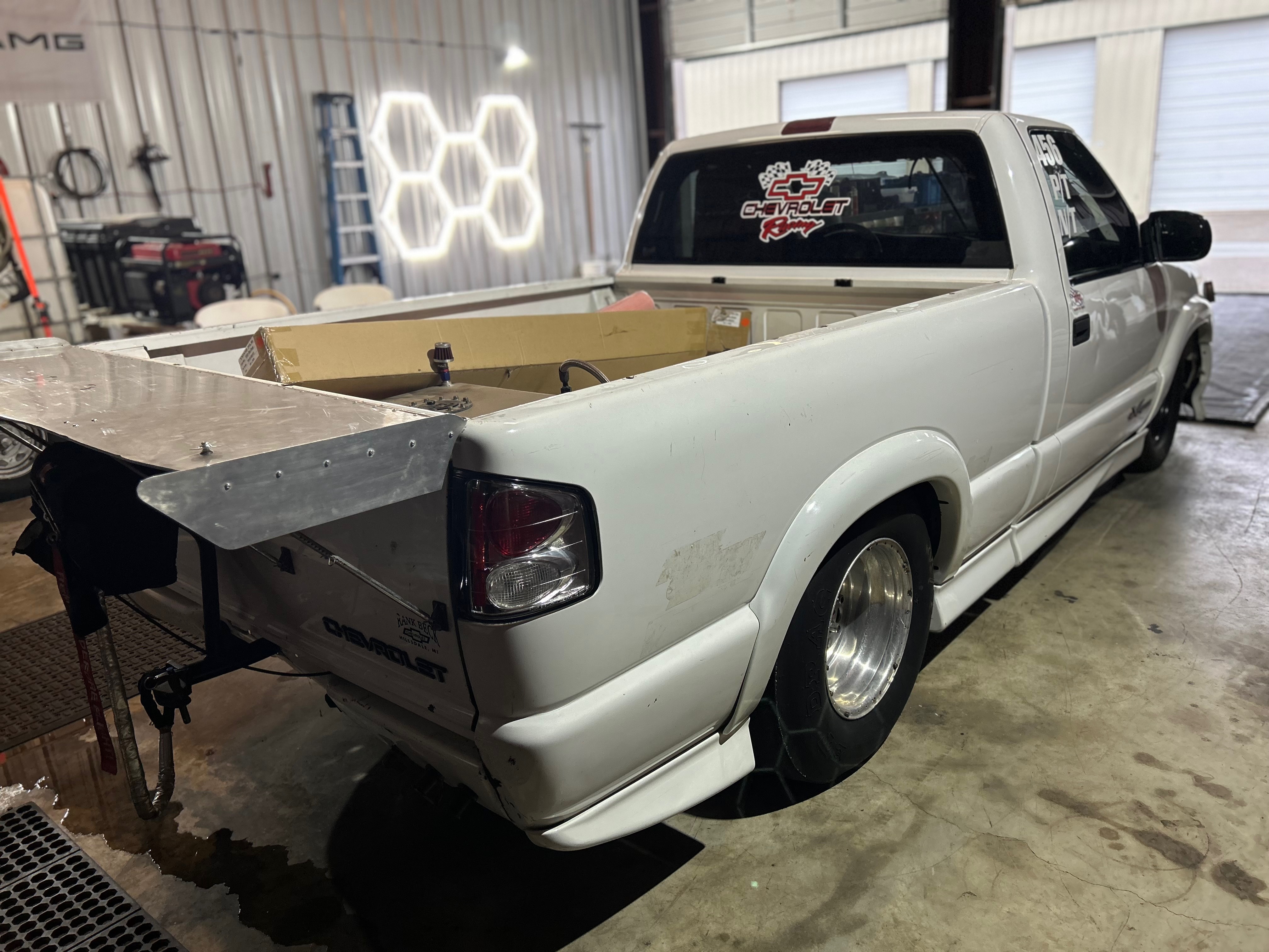 Jsupreme Auto Detailing & Ceramic Coatings