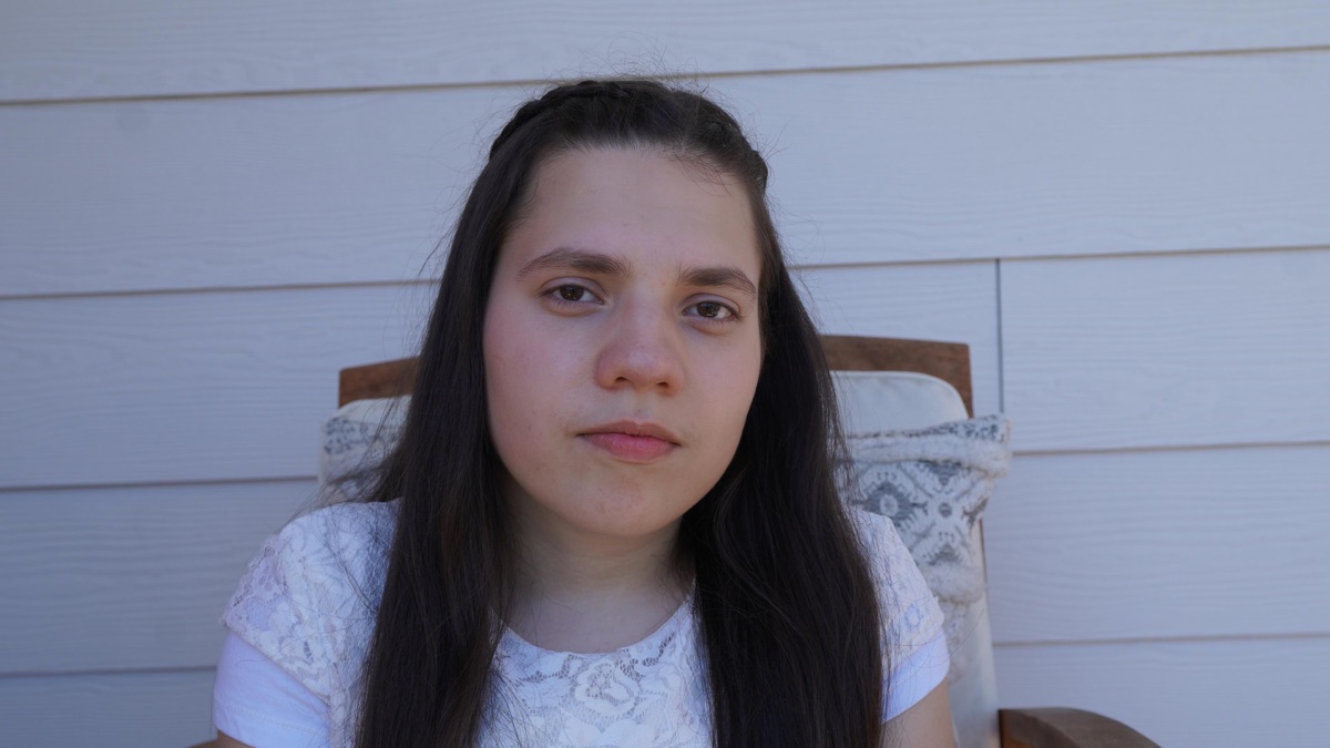 by-any-means-necessary-the-curious-case-of-natalia-grace-natalia