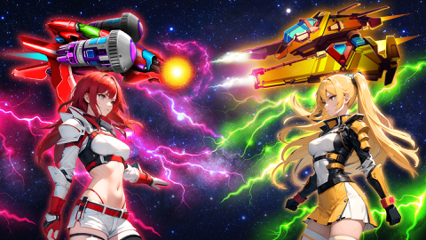 Read more about PvP Master