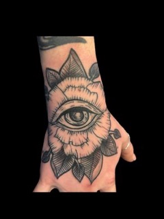 Marked 4 Life photo 4