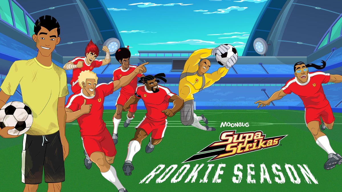 supa-strikas-rookie-season-apple-tv