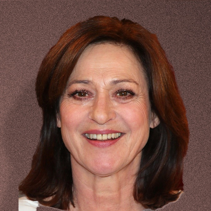 charlotte schwab net worth - Ilustrasi 2
