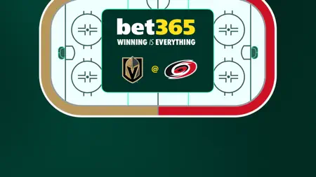 bet365 Sports Betting iPhone screenshot 7