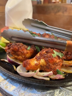 Bombay Street Food #2 Photos