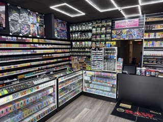 Vape Nation in Cleveland, OH United States