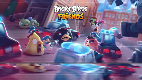 Director's Cutlet Tournament!