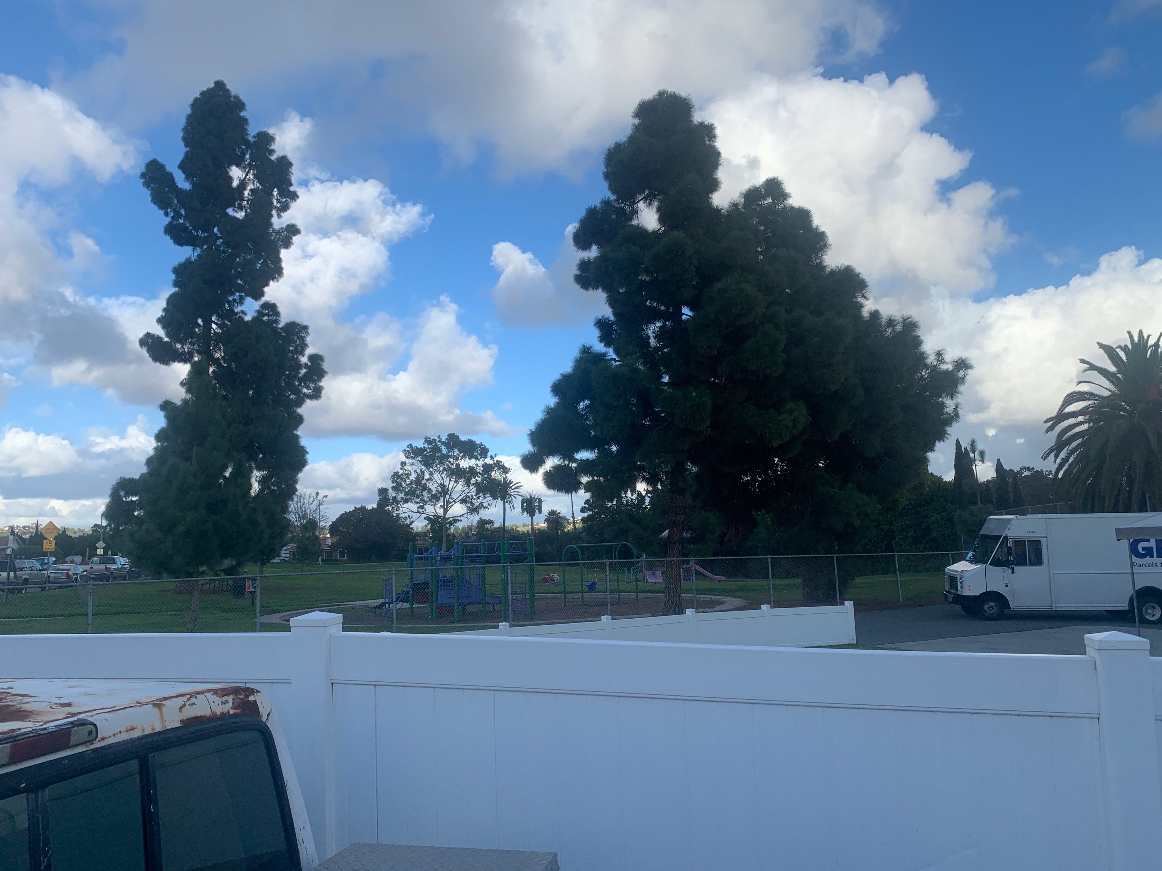 Sweetwater Heights Park