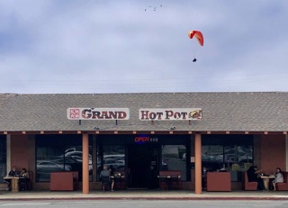 Grand Hotpot Photos
