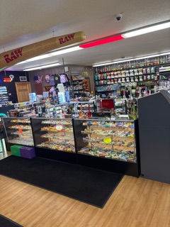 tobacco shop bemidji Tobacco and Vapes in Bemidji, MN United States