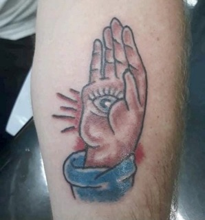 Skin Works on Sunbeam