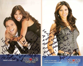 Dr. David's Family Dentistry & Orthodontics