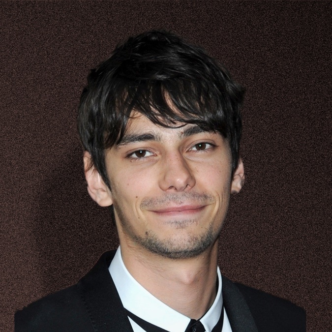‎Filmes e séries com Devon Bostick – Apple TV