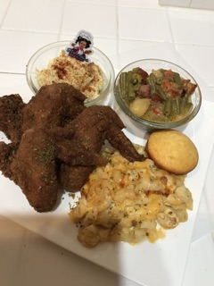 Brooklyn’s Lunchbox