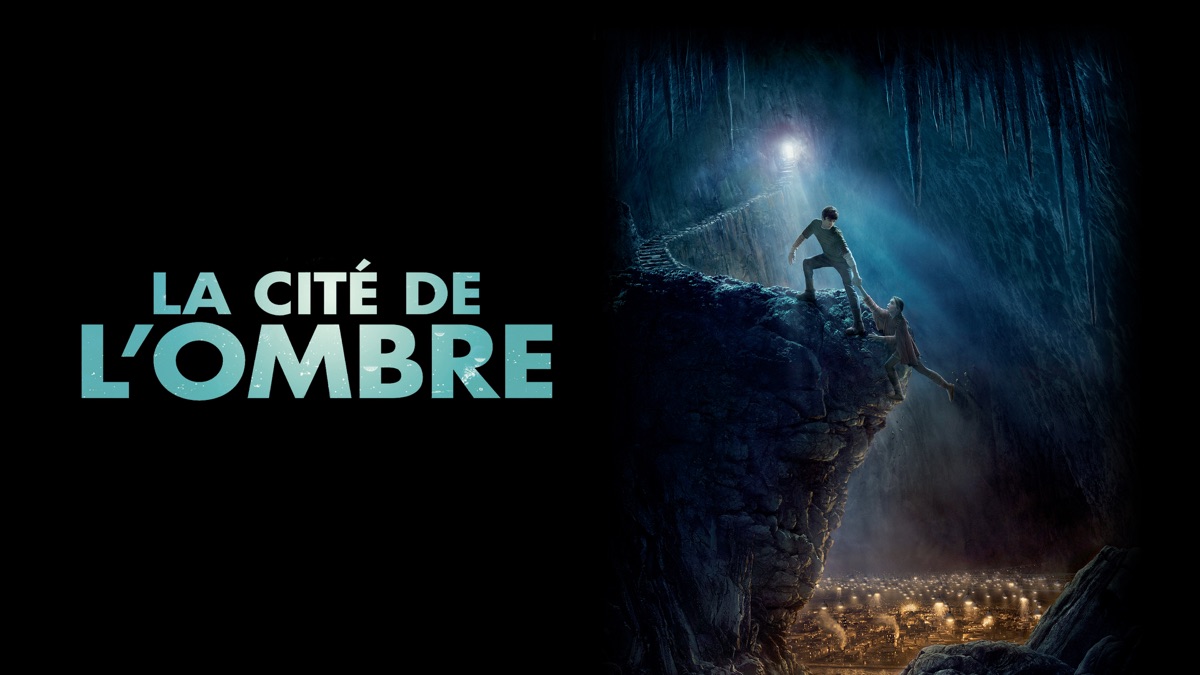 la-cit-de-l-ombre-apple-tv