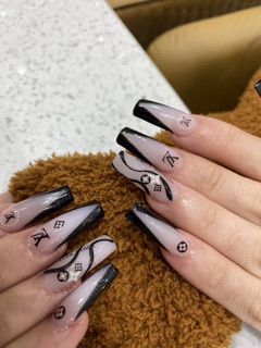 Avalon Nails & Spa Photos